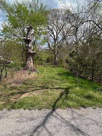 16 Acres of Recreational Land for Sale in Mount Vernon, Missouri
