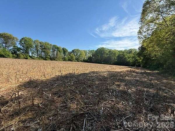 27.9 Acres of Land for Sale in Yadkinville, North Carolina