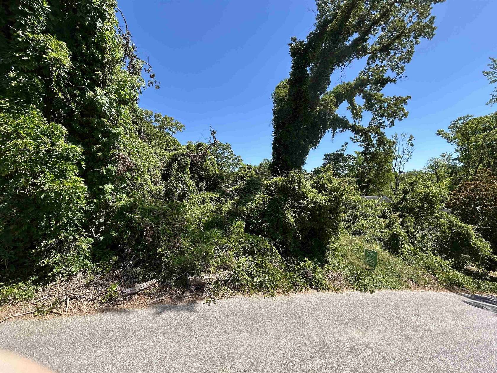 0.2 Acres of Residential Land for Sale in Spartanburg, South Carolina