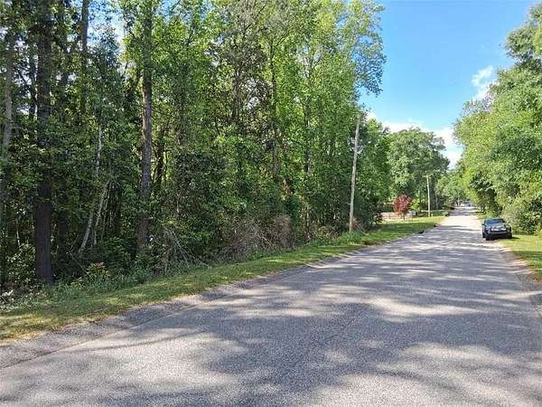 1.48 Acres of Residential Land for Sale in Semmes, Alabama