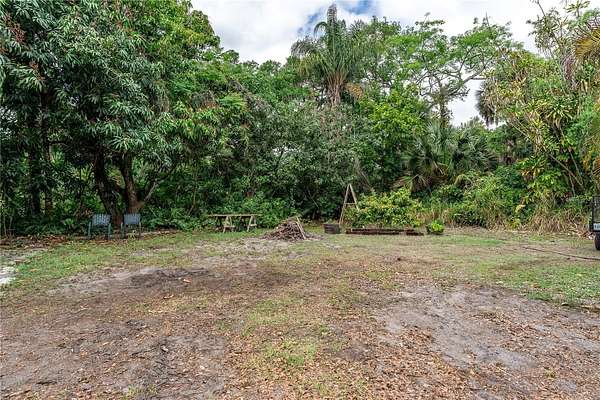 0.18 Acres of Land for Sale in Sarasota, Florida