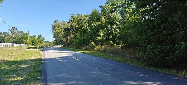 5 Acres of Land for Sale in Kissimmee, Florida