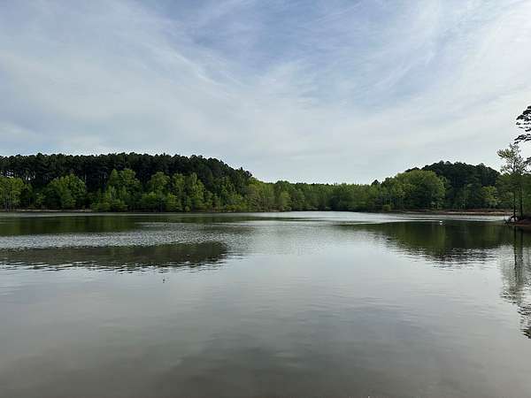 3 Acres of Residential Land for Sale in Clarksville, Virginia