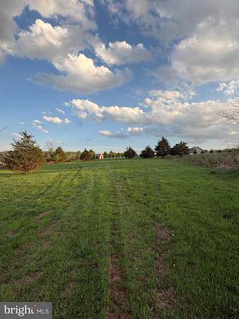 2.56 Acres of Residential Land for Sale in Dillsburg, Pennsylvania
