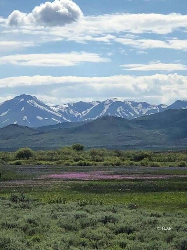 1 Acre of Land for Sale in Elko, Nevada