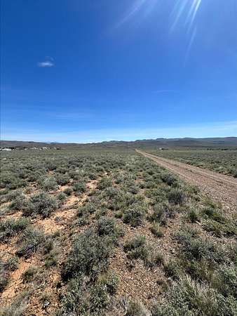 1 Acre of Land for Sale in Elko, Nevada
