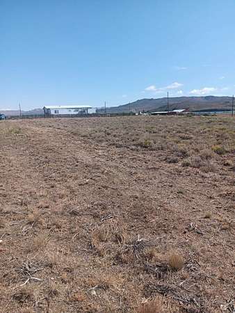 1.1 Acres of Land for Sale in Elko, Nevada