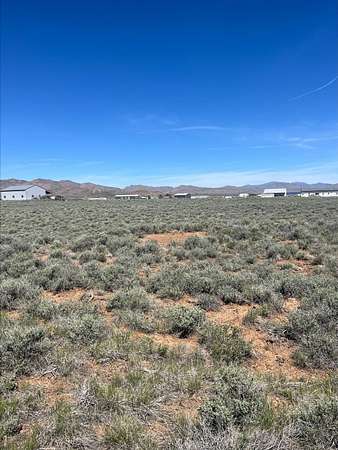 1.1 Acres of Land for Sale in Elko, Nevada