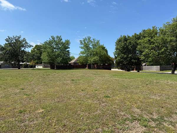 0.3 Acres of Residential Land for Sale in Hanceville, Alabama
