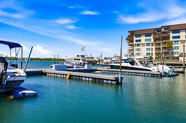 0.1 Acres of Land for Sale in Murrells Inlet, South Carolina