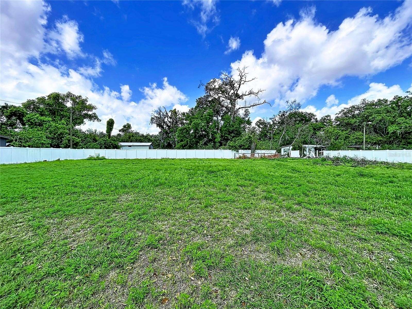 0.38 Acres of Land for Sale in Seffner, Florida