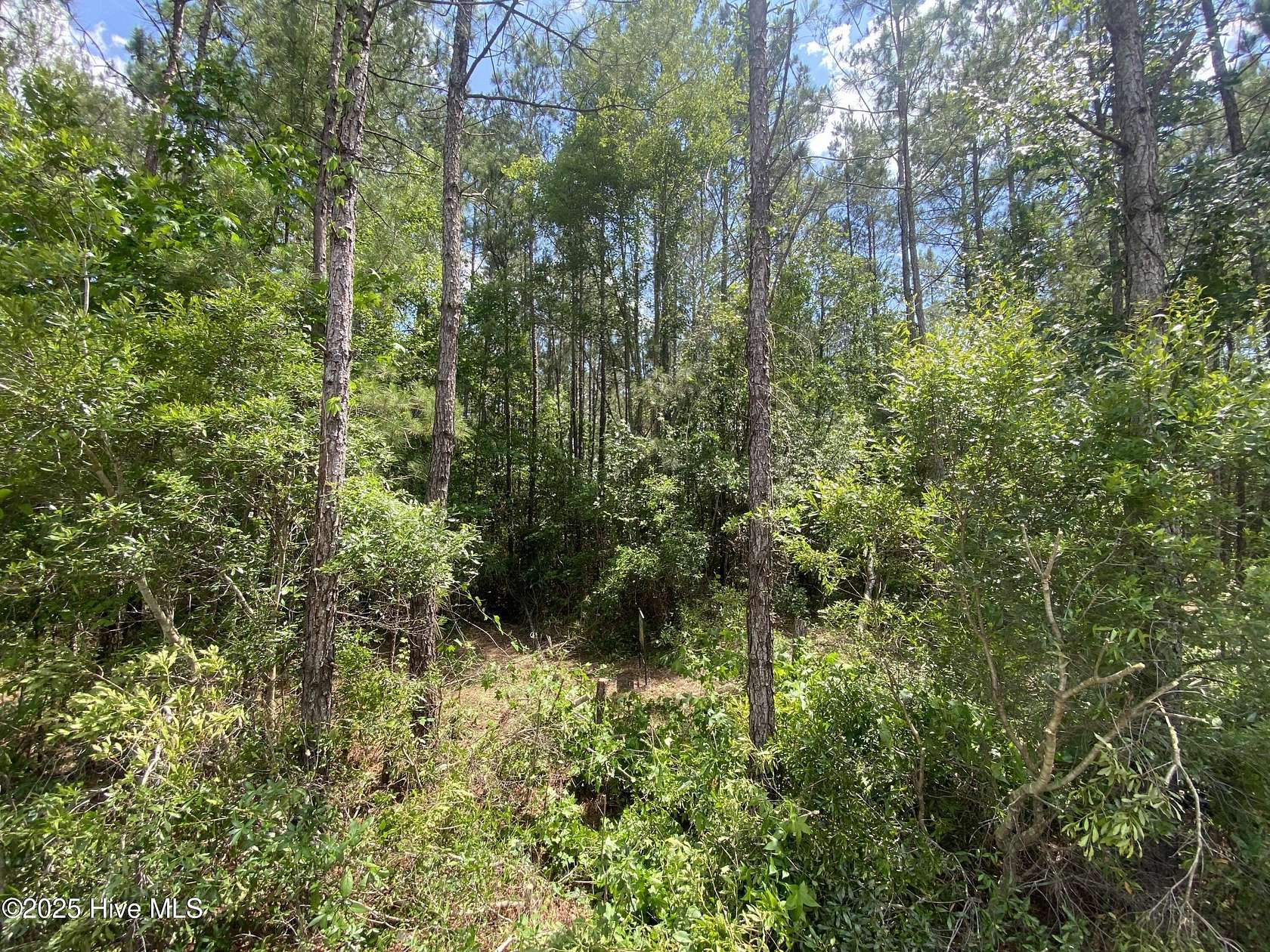 0.6 Acres of Land for Sale in Leland, North Carolina