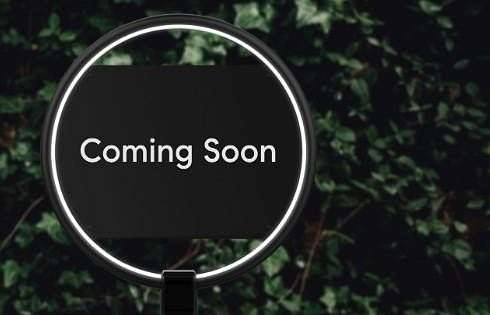 2.6 Acres of Land with Home for Lease in Southlake, Texas