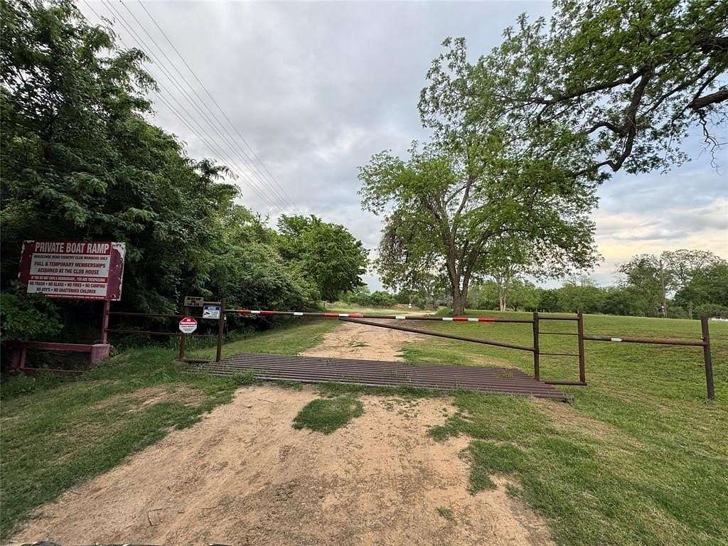 0.83 Acres of Residential Land for Sale in Weatherford, Texas