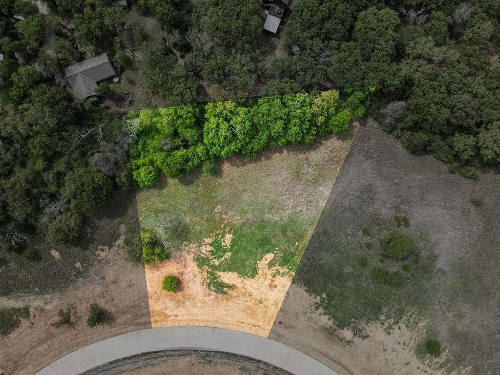 1 Acre of Residential Land for Sale in Argyle, Texas