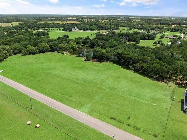 2.2 Acres of Residential Land for Sale in Celina, Texas