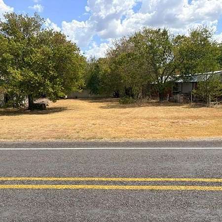 0.34 Acres of Mixed-Use Land for Sale in Mingus, Texas
