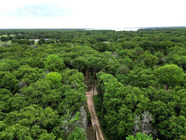 0.26 Acres of Residential Land for Sale in Quinlan, Texas