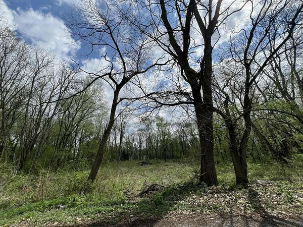 0.75 Acres of Residential Land for Sale in Hobart, Indiana