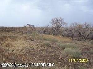 1.75 Acres of Residential Land for Sale in La Plata, New Mexico