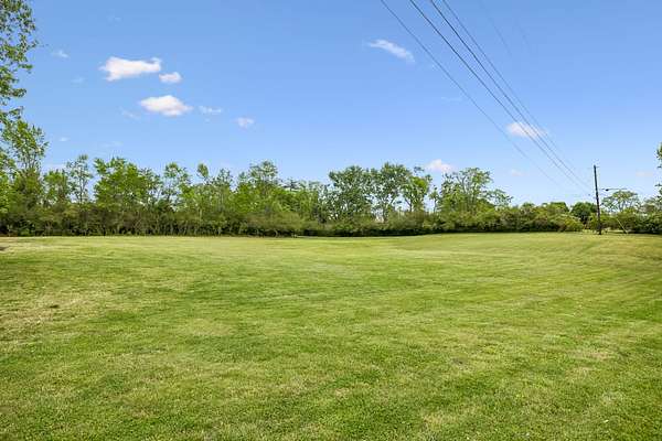 1 Acre of Mixed-Use Land for Sale in Fairview, Tennessee