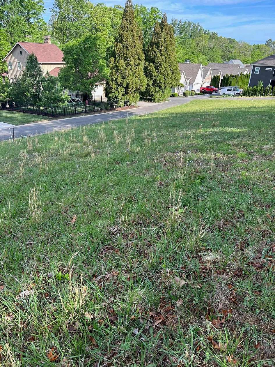 0.32 Acres of Residential Land for Sale in Cleveland, Tennessee