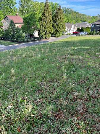 0.32 Acres of Residential Land for Sale in Cleveland, Tennessee