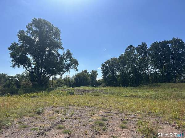 2 Acres of Mixed-Use Land for Sale in East Granby, Connecticut