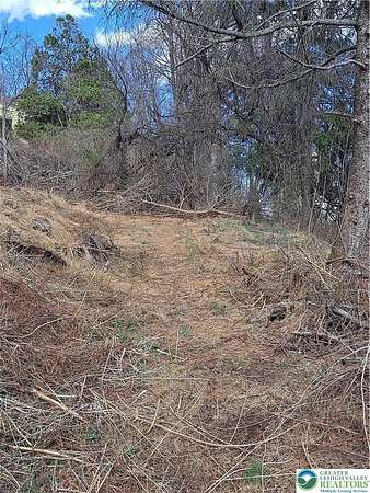 0.19 Acres of Land for Sale in Fountain Hill, Pennsylvania