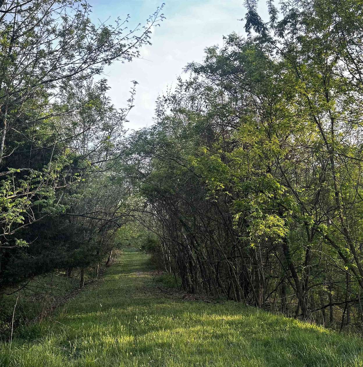 1.36 Acres of Residential Land for Sale in Huntington, West Virginia