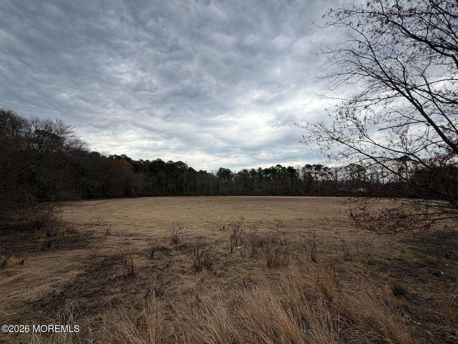 4.5 Acres of Residential Land for Sale in Freehold, New Jersey