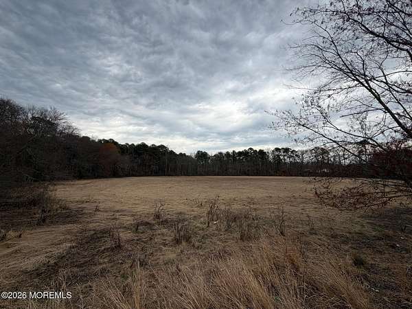 4.5 Acres of Residential Land for Sale in Freehold, New Jersey