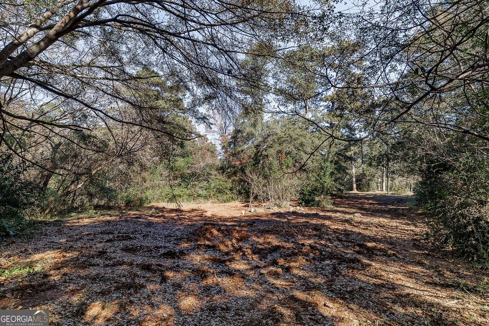 0.46 Acres of Residential Land for Sale in Watkinsville, Georgia