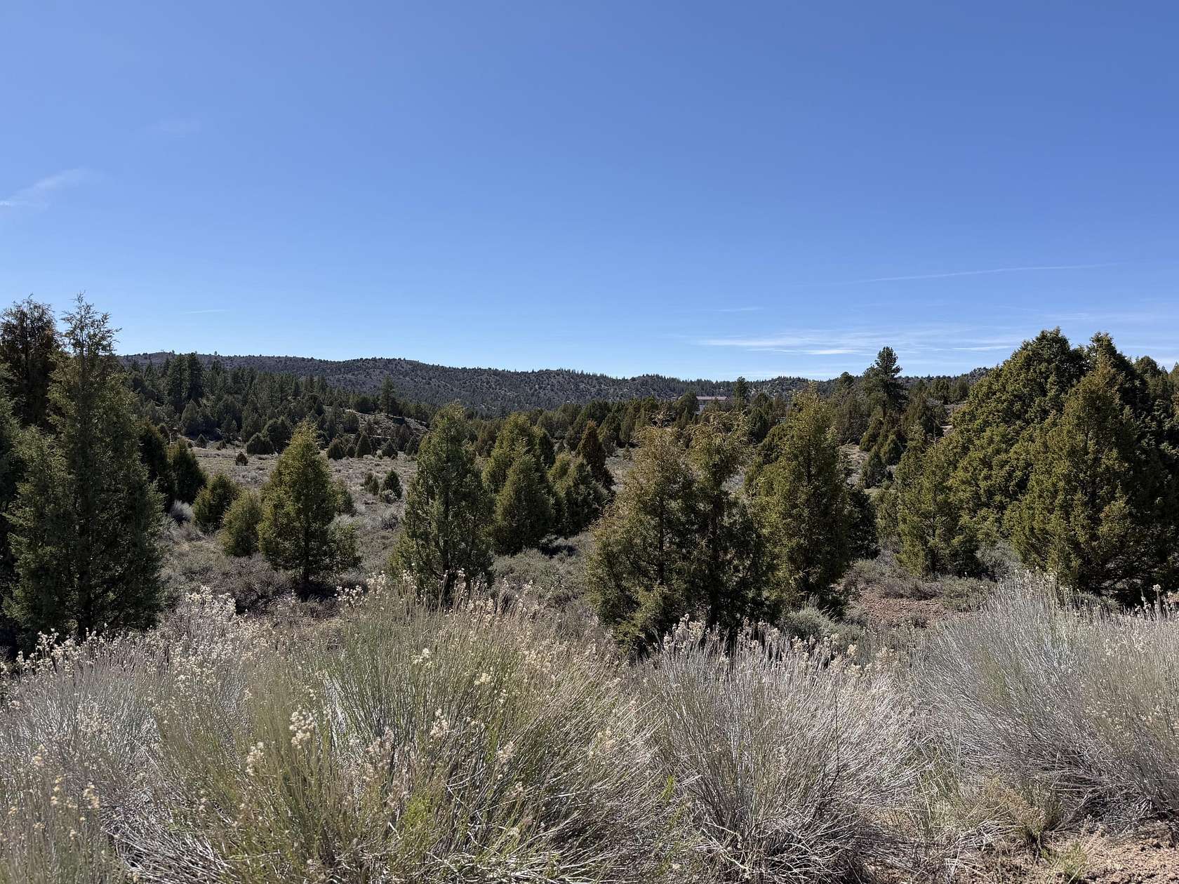 0.9 Acres of Residential Land for Sale in Alton, Utah