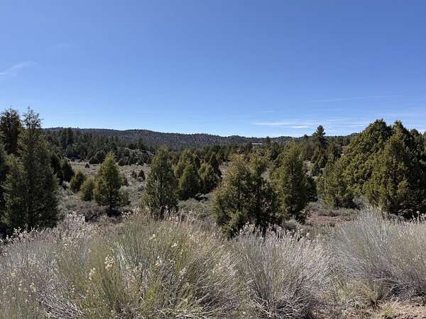 0.9 Acres of Residential Land for Sale in Alton, Utah