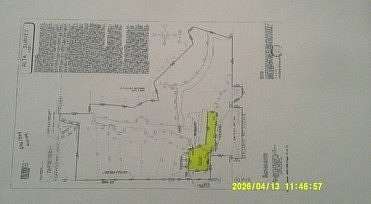 4.24 Acres of Residential Land for Sale in Fox Lake, Illinois