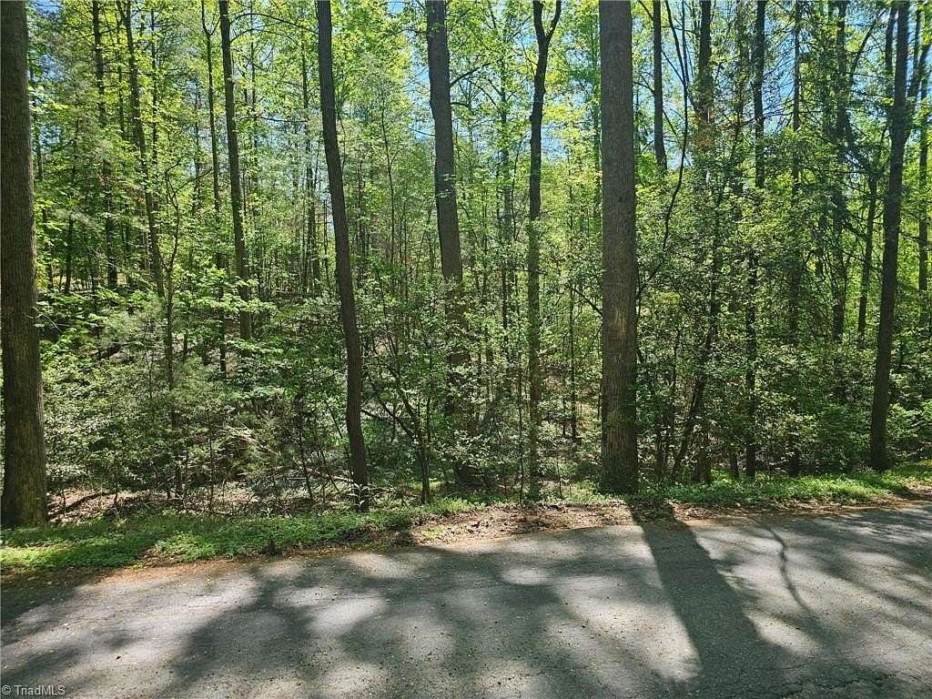 0.45 Acres of Residential Land for Sale in Wilkesboro, North Carolina
