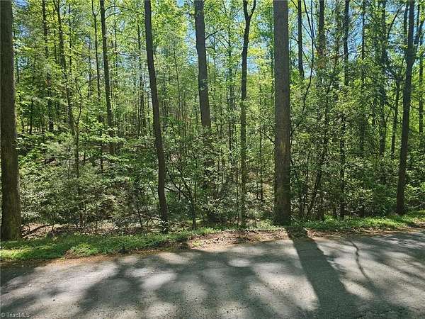 0.45 Acres of Residential Land for Sale in Wilkesboro, North Carolina