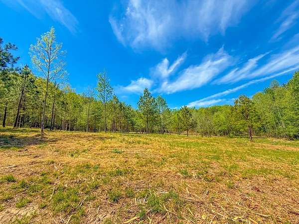 10 Acres of Mixed-Use Land for Sale in Crewe, Virginia