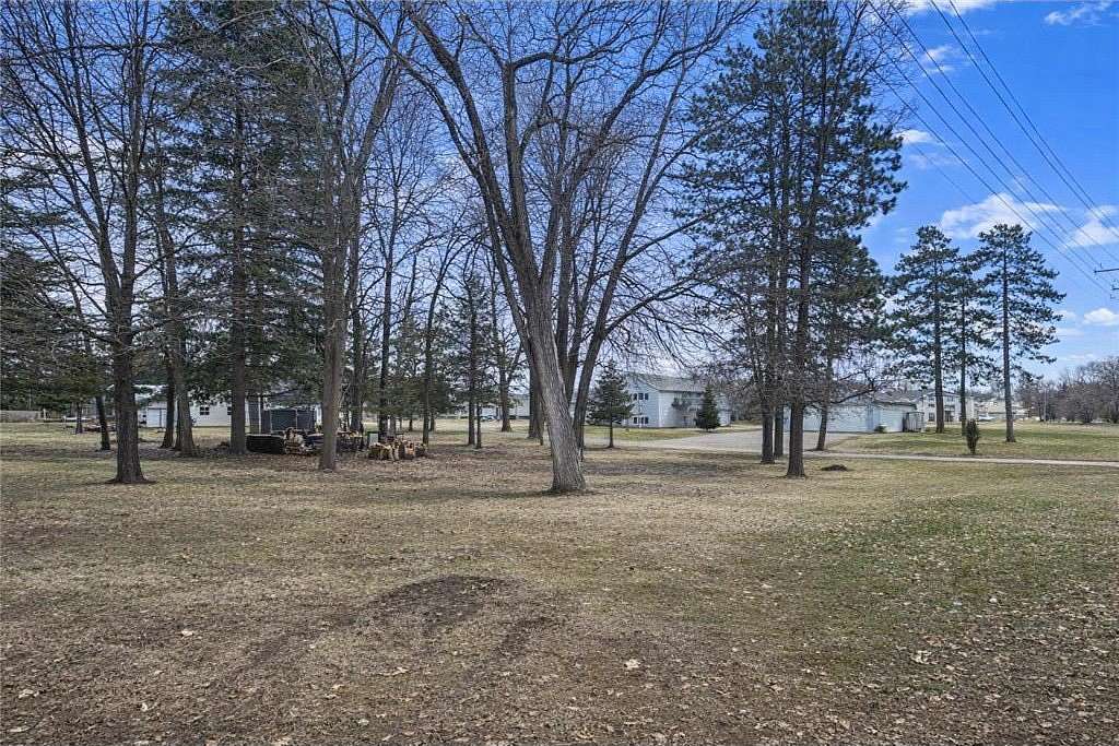 0.36 Acres of Land for Sale in Crosby, Minnesota