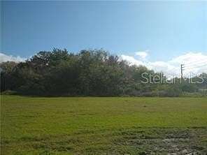 1 Acre of Commercial Land for Sale in Sanford, Florida
