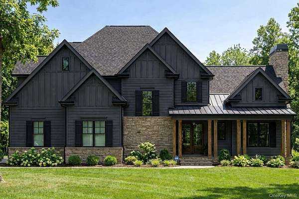 2.33 Acres of Land with Home for Sale in Poughkeepsie, New York