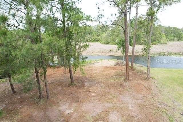 0.23 Acres of Residential Land for Sale in Ocala, Florida