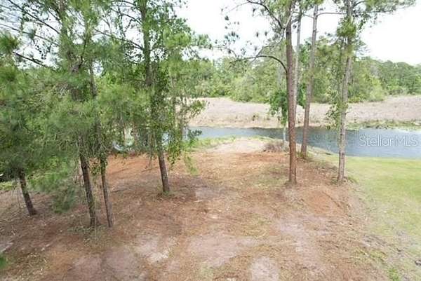 0.23 Acres of Residential Land for Sale in Ocala, Florida