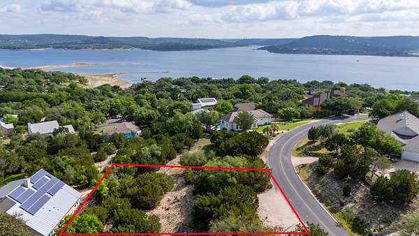 0.35 Acres of Residential Land for Sale in Austin, Texas