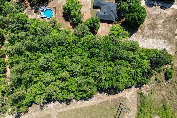 2 Acres of Residential Land for Sale in Saraland, Alabama