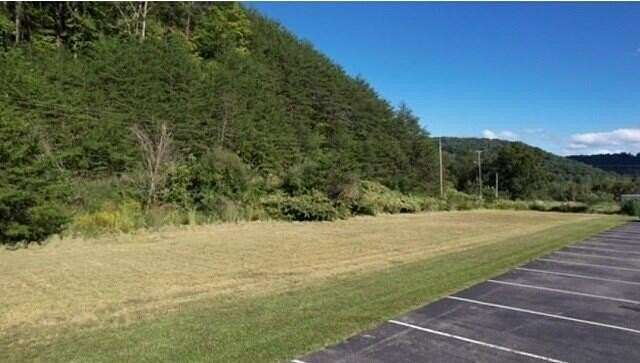 0.43 Acres of Commercial Land for Sale in Prestonsburg, Kentucky