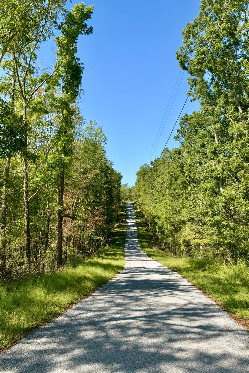 0.48 Acres of Residential Land for Sale in Holladay, Tennessee