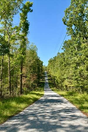 0.48 Acres of Residential Land for Sale in Holladay, Tennessee