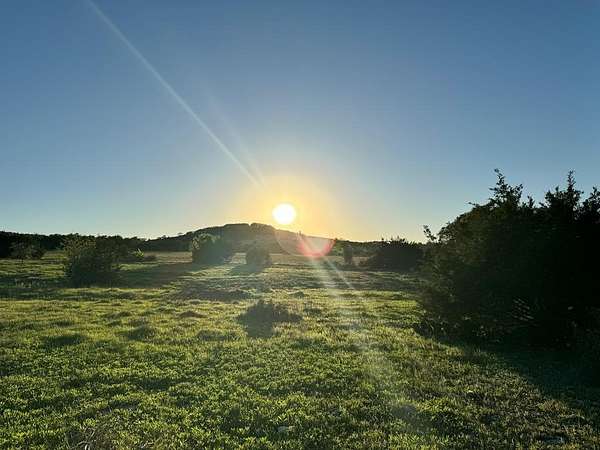 5 Acres of Residential Land for Sale in Blanco, Texas